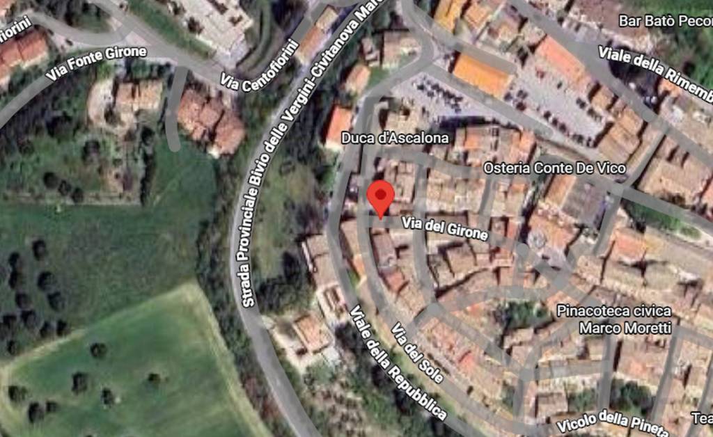 immagine annuncio 3 di 10