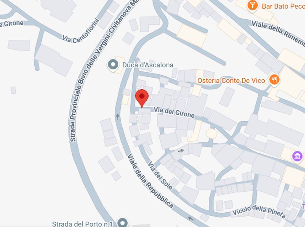 immagine annuncio 4 di 10