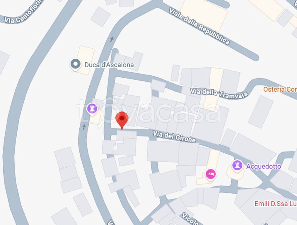 immagine annuncio 5 di 10