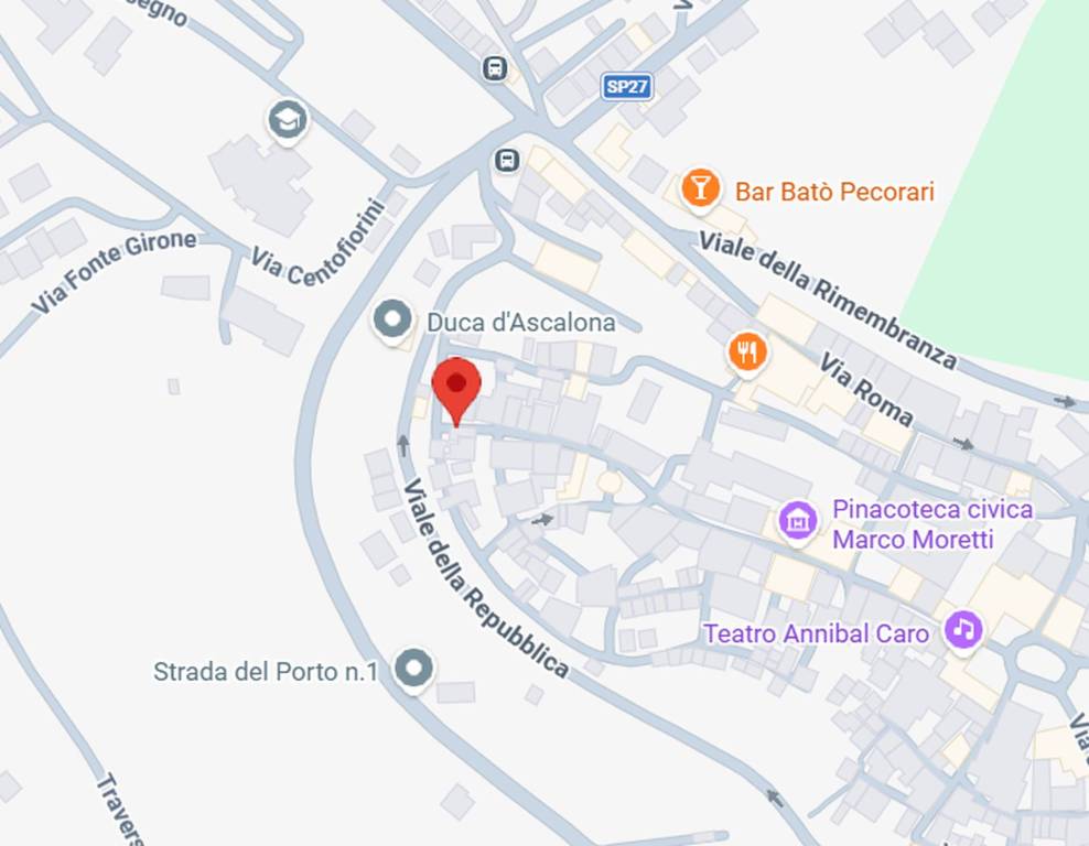 immagine annuncio 7 di 10