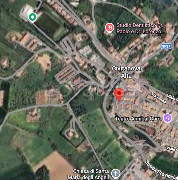 immagine annuncio 8 di 10