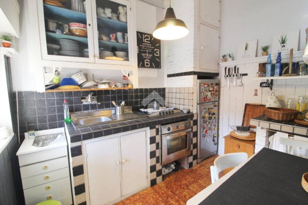 immagine annuncio 7 di 13