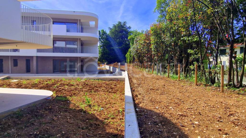 immagine annuncio 2 di 12