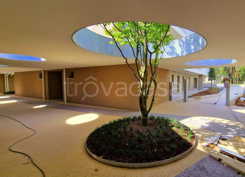 immagine annuncio 6 di 12