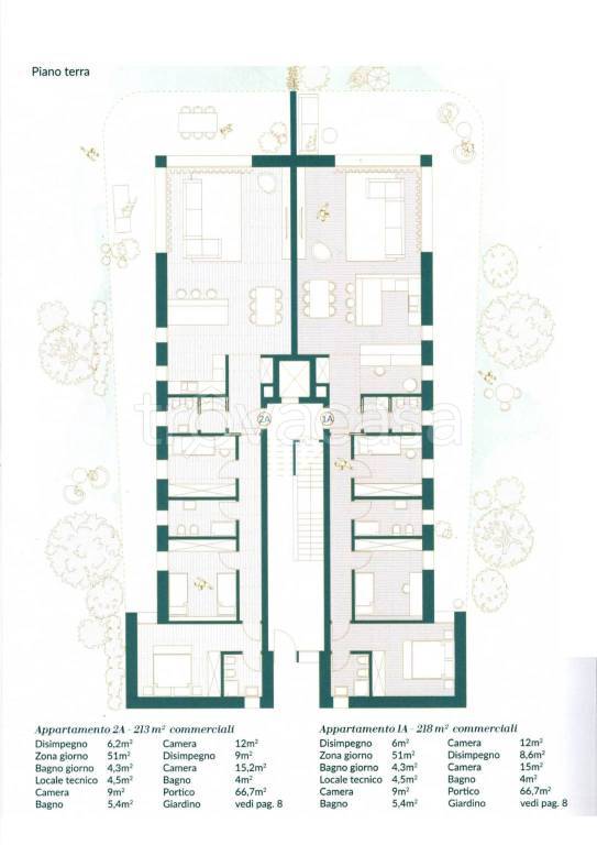 immagine annuncio 11 di 12