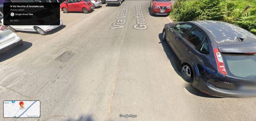 immagine annuncio 2 di 13