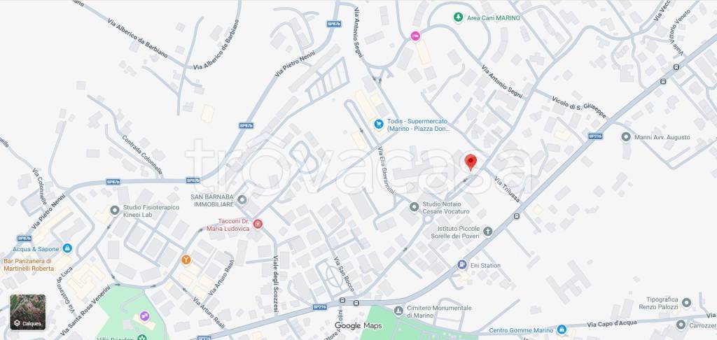 immagine annuncio 3 di 13