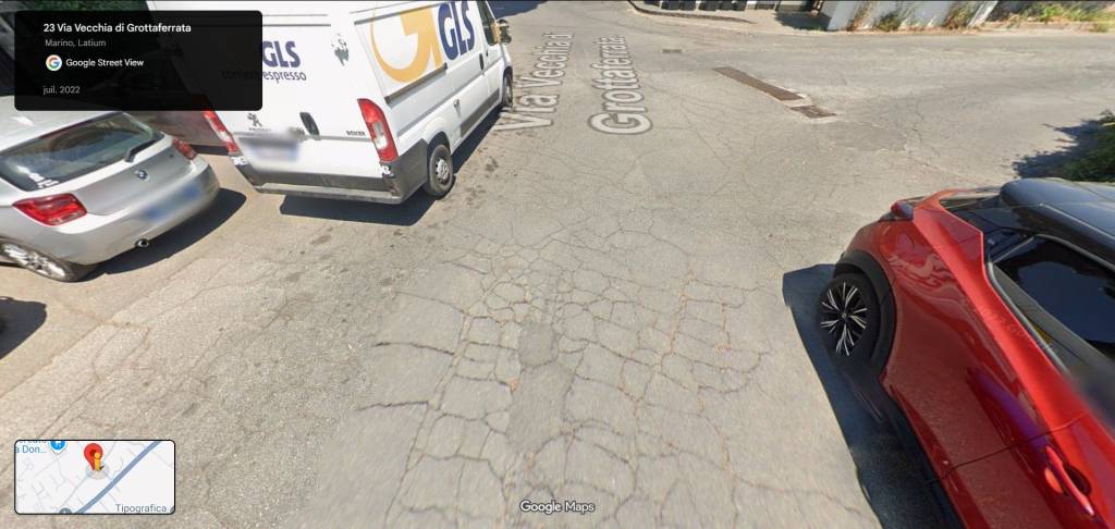 immagine annuncio 4 di 13