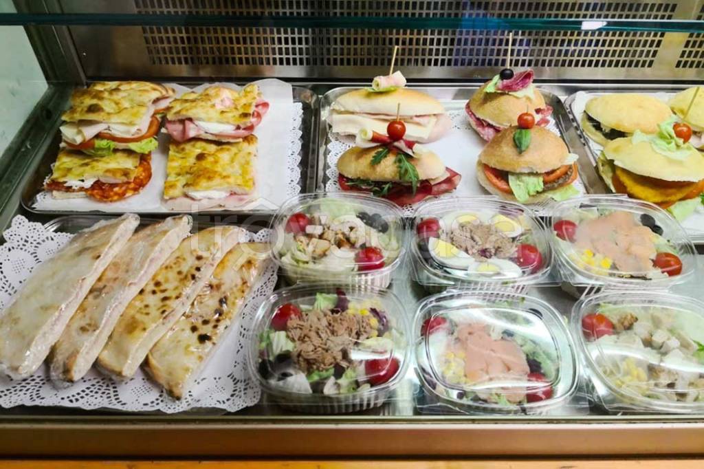 immagine annuncio 4 di 15