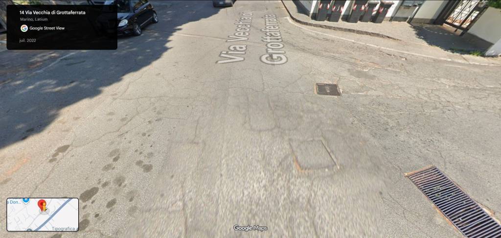 immagine annuncio 5 di 13