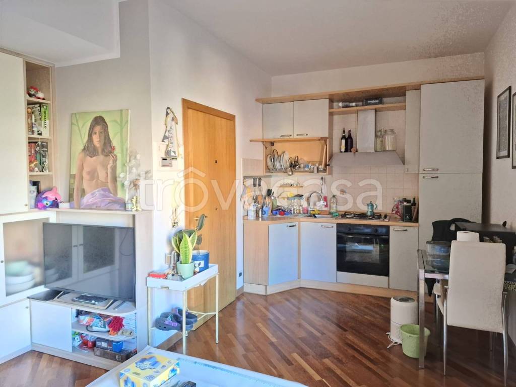 immagine annuncio 7 di 15