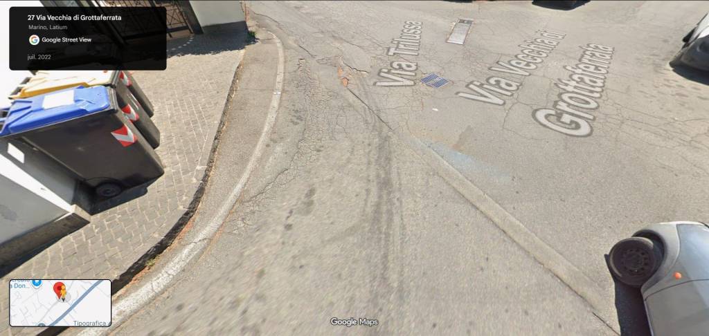 immagine annuncio 7 di 13