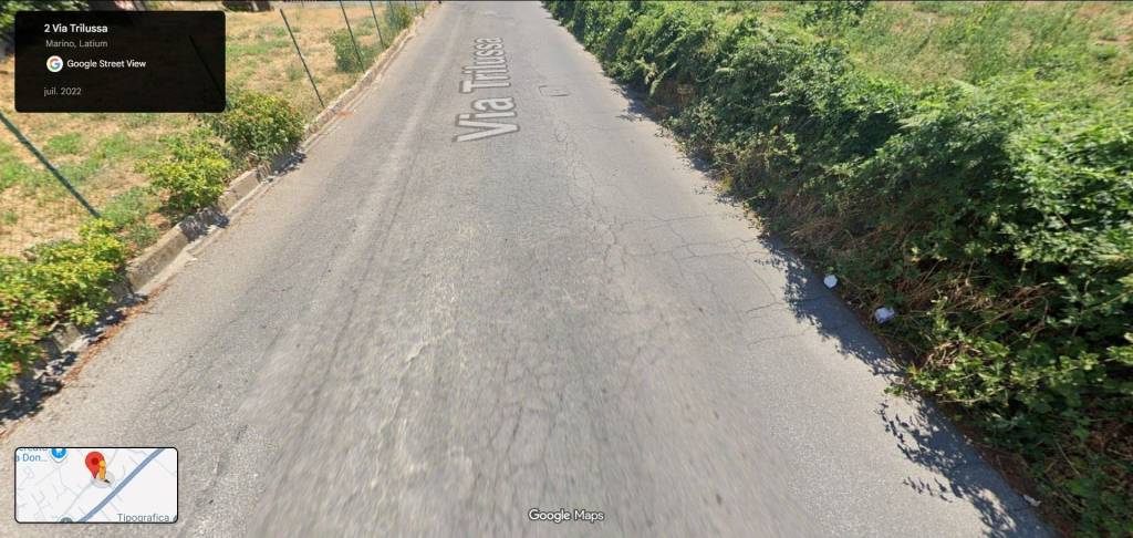 immagine annuncio 9 di 13