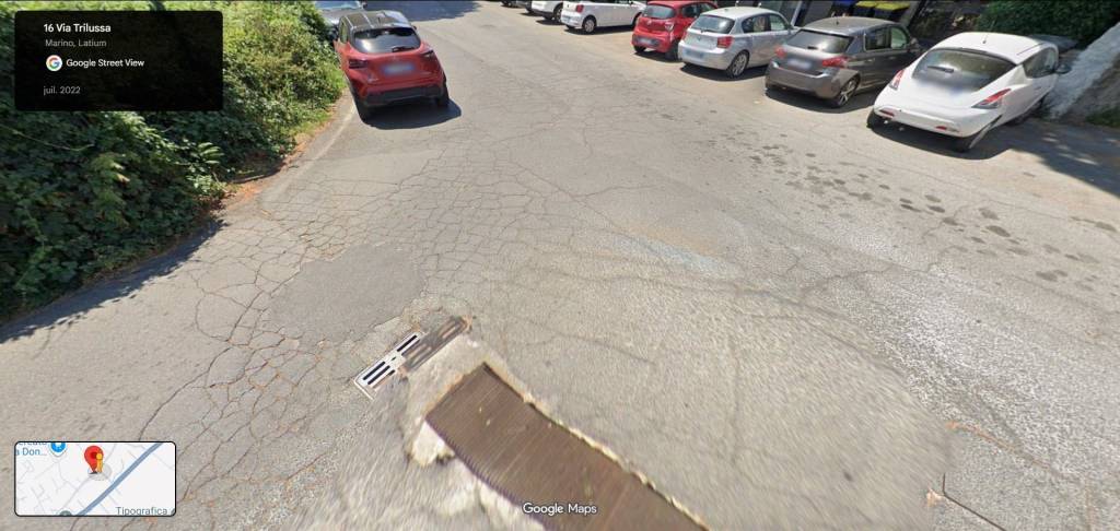 immagine annuncio 10 di 13