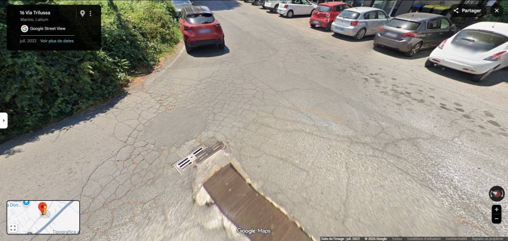 immagine annuncio 11 di 13