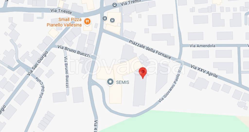 immagine annuncio 2 di 12