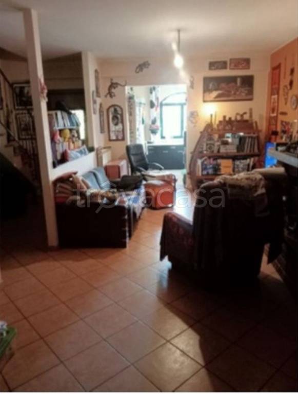 immagine annuncio 5 di 11