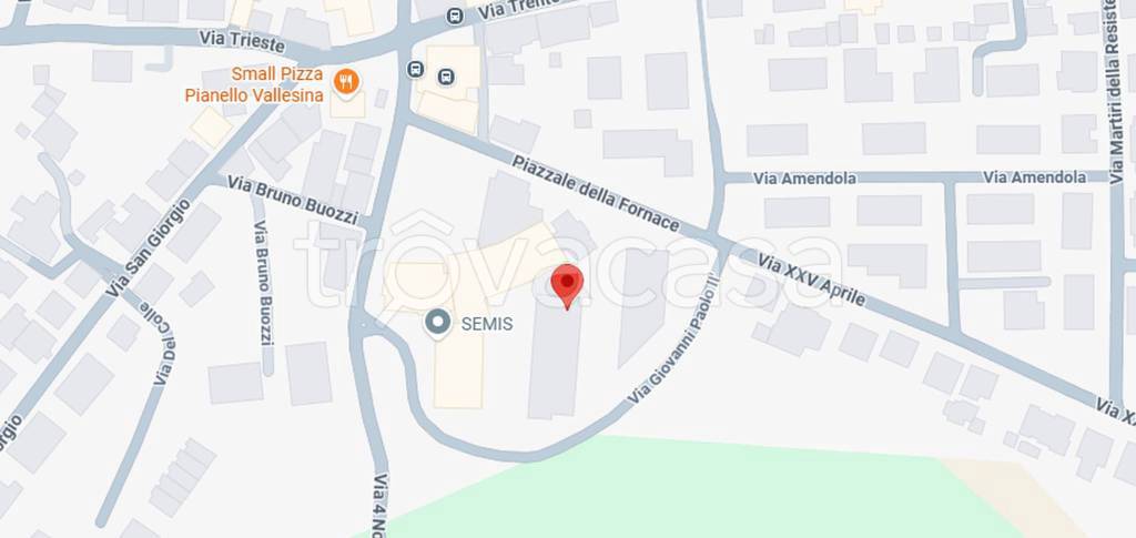 immagine annuncio 1 di 10