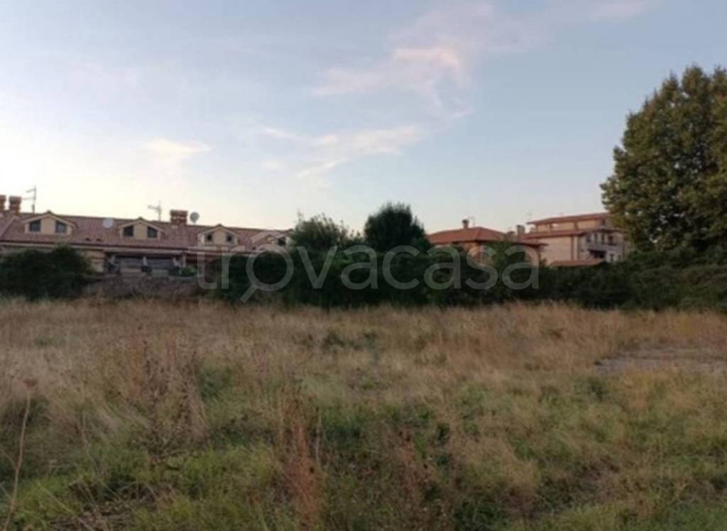 immagine annuncio 8 di 11