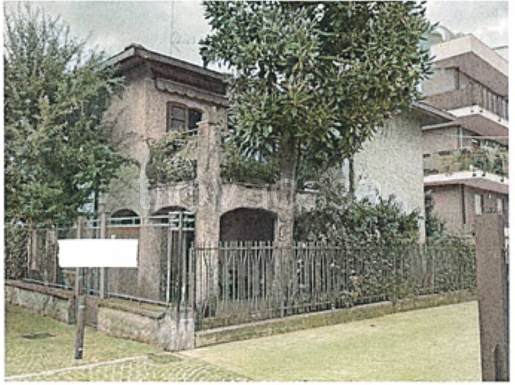 immagine annuncio 1 di 12