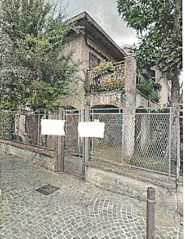 immagine annuncio 1 di 11