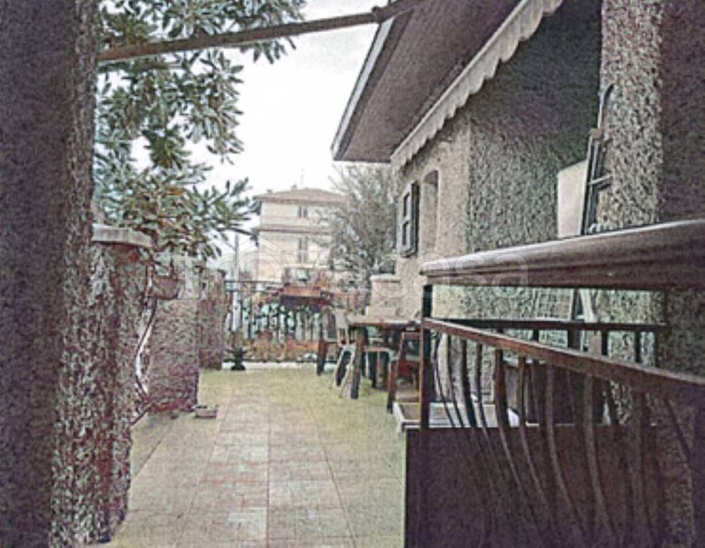 immagine annuncio 2 di 11