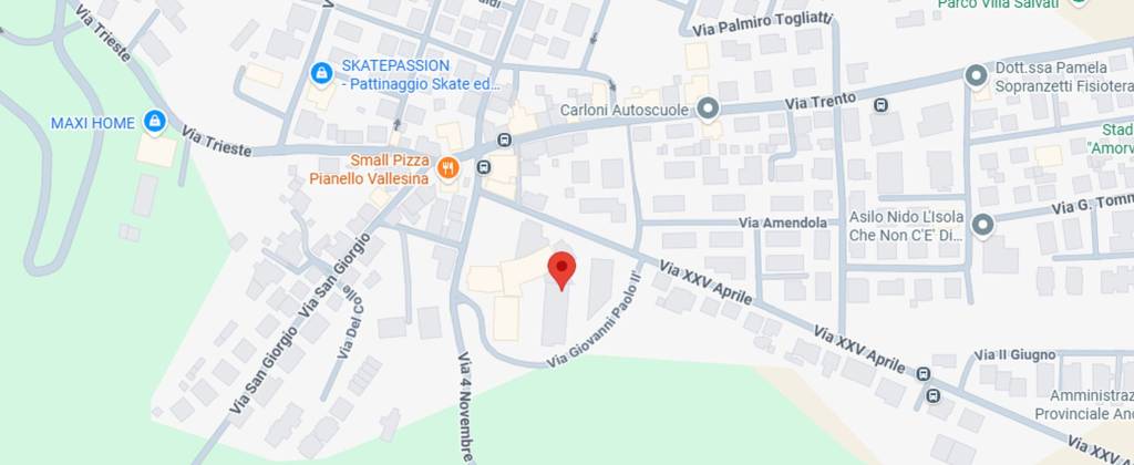 immagine annuncio 3 di 10