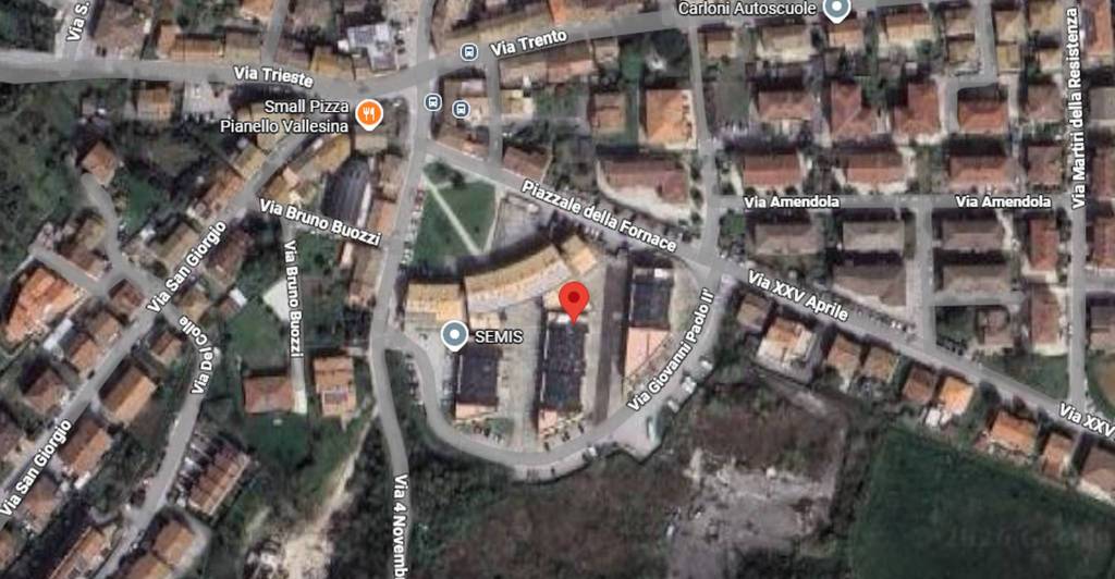 immagine annuncio 5 di 10