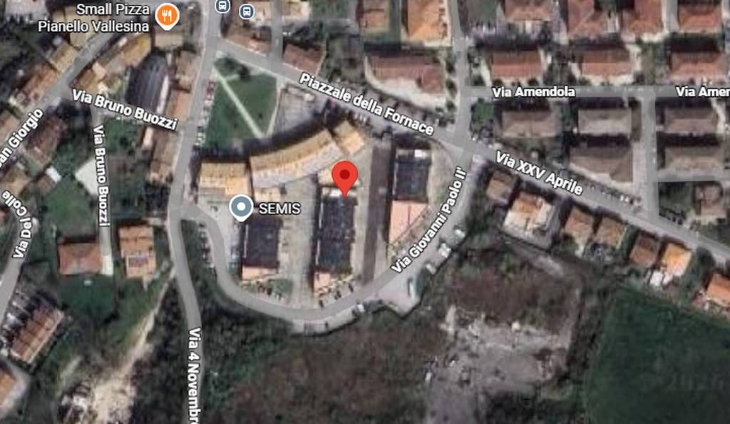 immagine annuncio 6 di 10