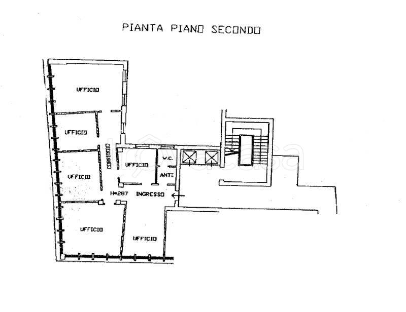 immagine annuncio 11 di 12