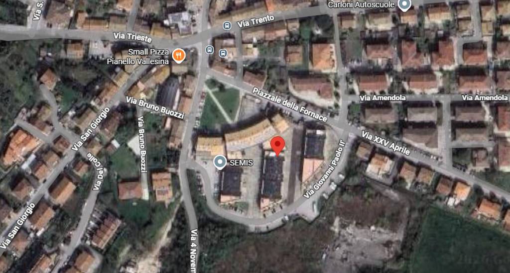 immagine annuncio 9 di 10