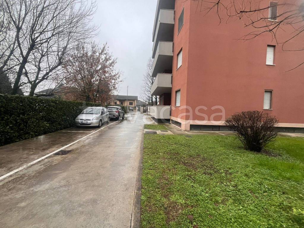 immagine annuncio 6 di 15