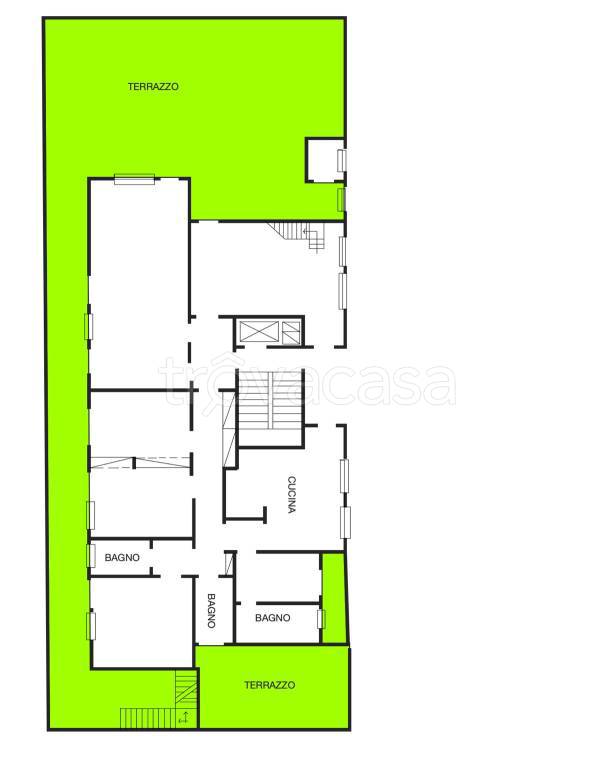 immagine annuncio 1 di 3