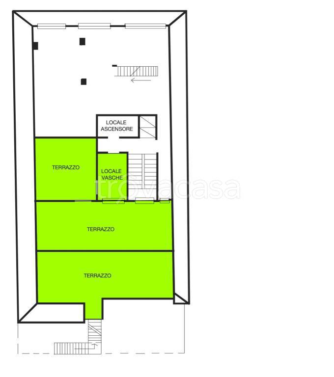 immagine annuncio 2 di 3