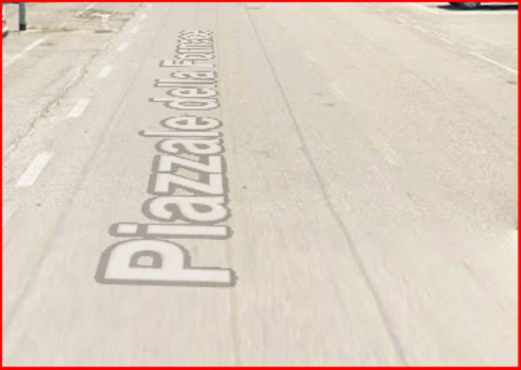 immagine annuncio 3 di 11