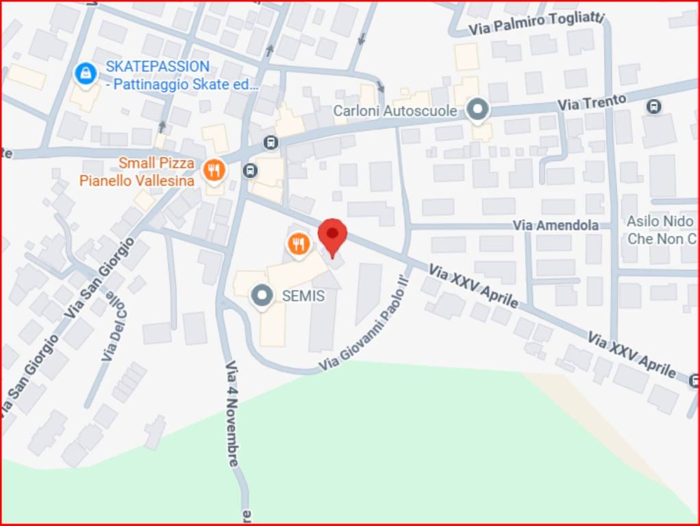 immagine annuncio 9 di 11