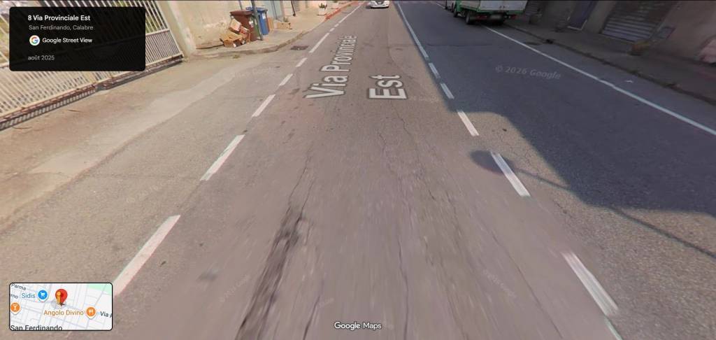 immagine annuncio 3 di 10