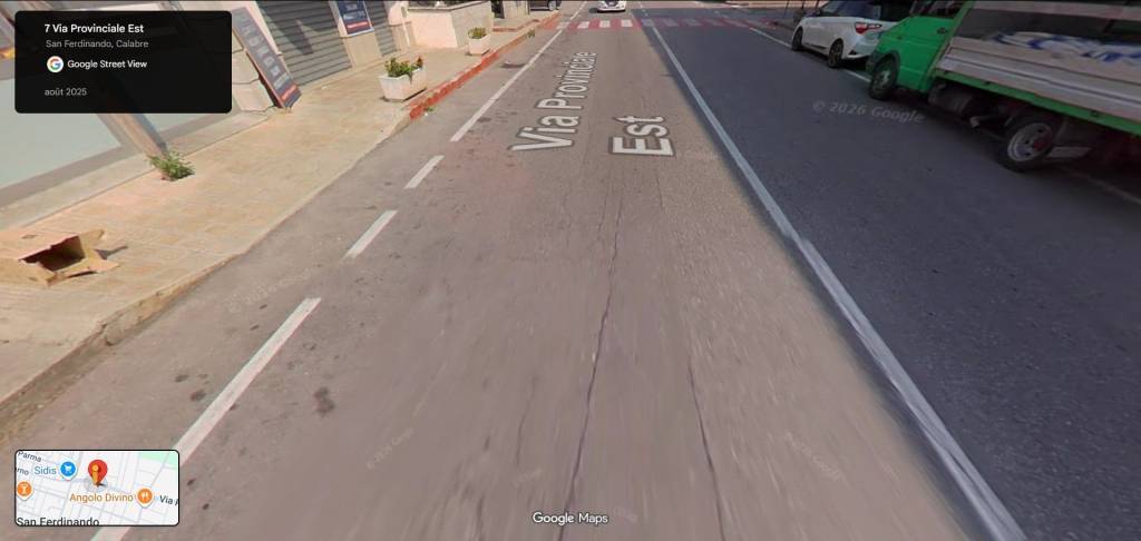 immagine annuncio 4 di 10