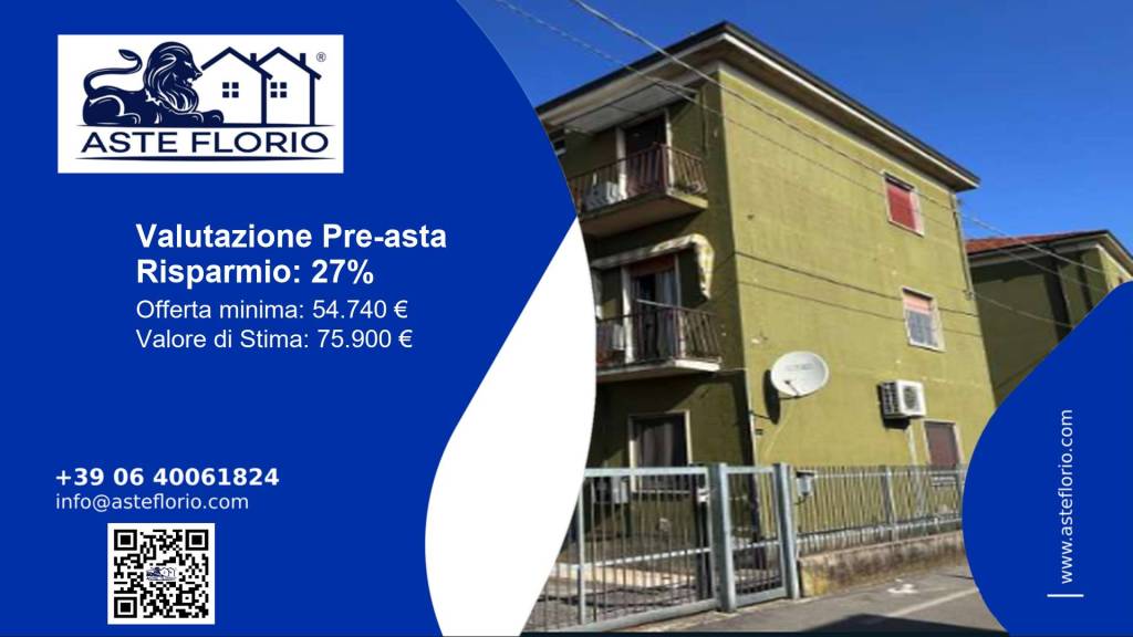 immagine annuncio 1 di 12