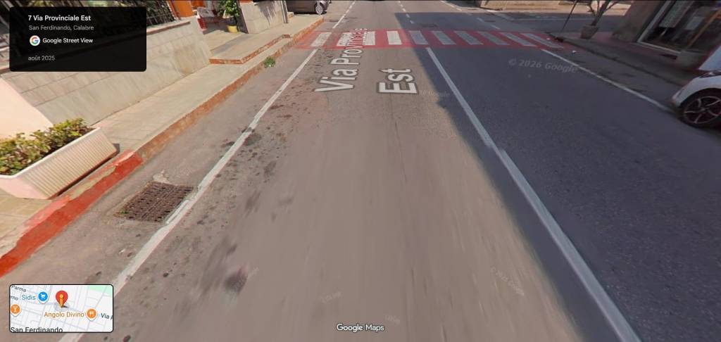 immagine annuncio 5 di 10