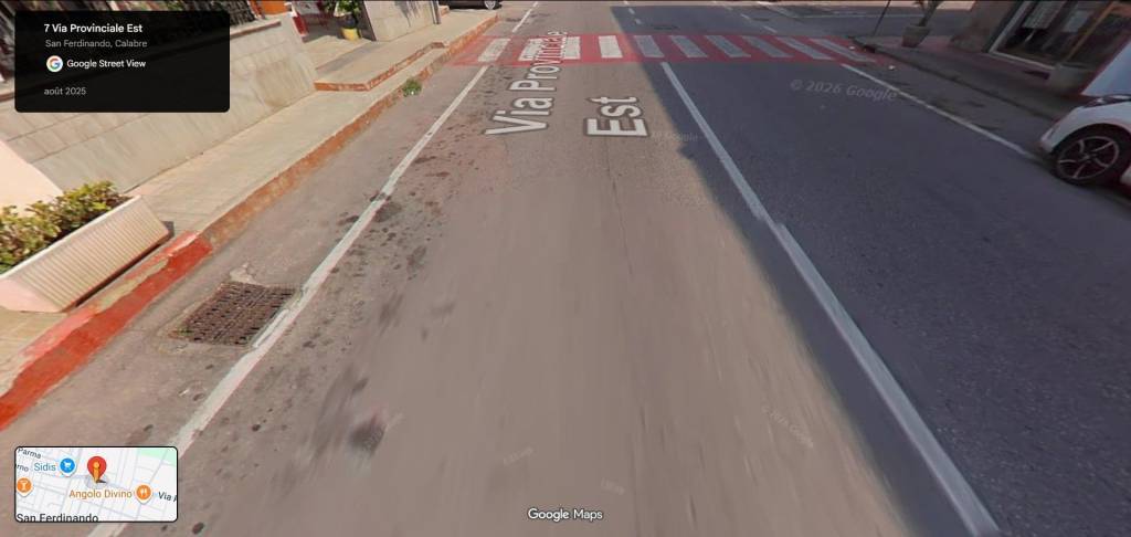 immagine annuncio 6 di 10