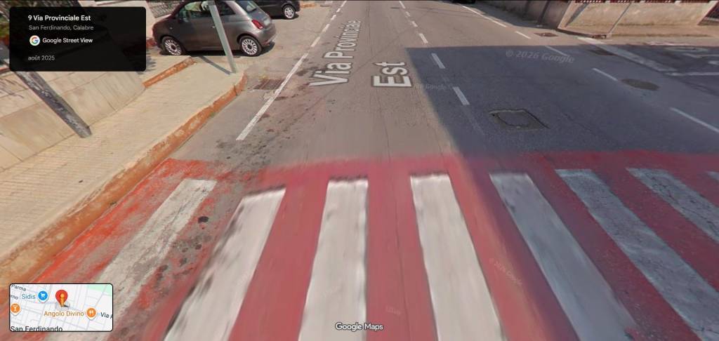 immagine annuncio 7 di 10