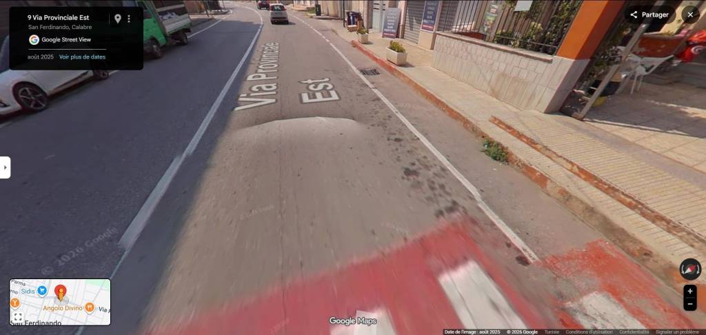 immagine annuncio 9 di 10