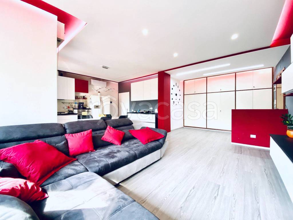 immagine annuncio 3 di 15