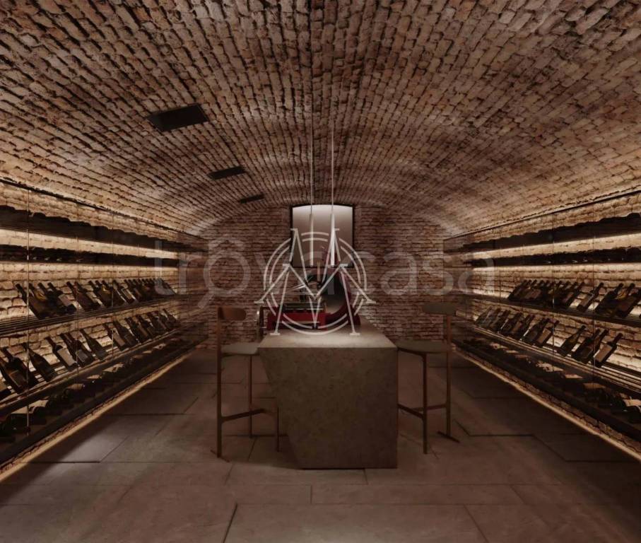 immagine annuncio 3 di 8