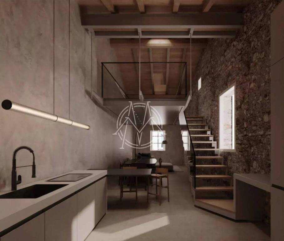 immagine annuncio 4 di 8