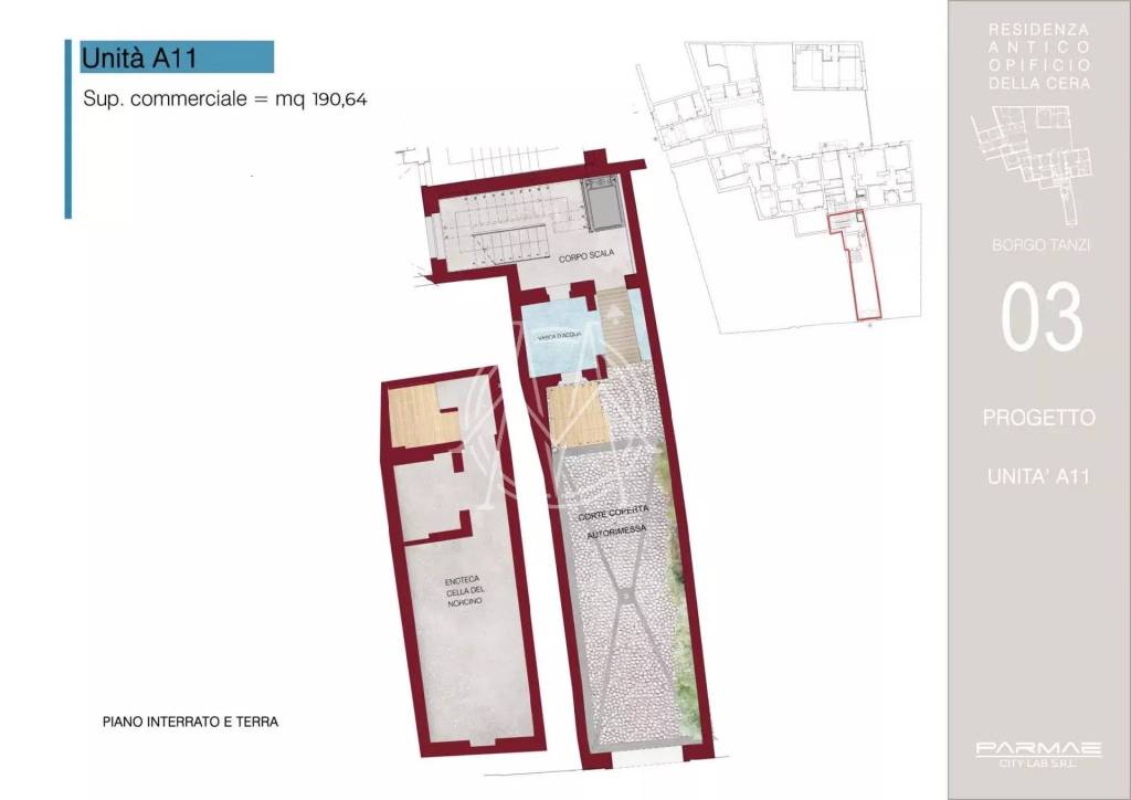 immagine annuncio 5 di 8