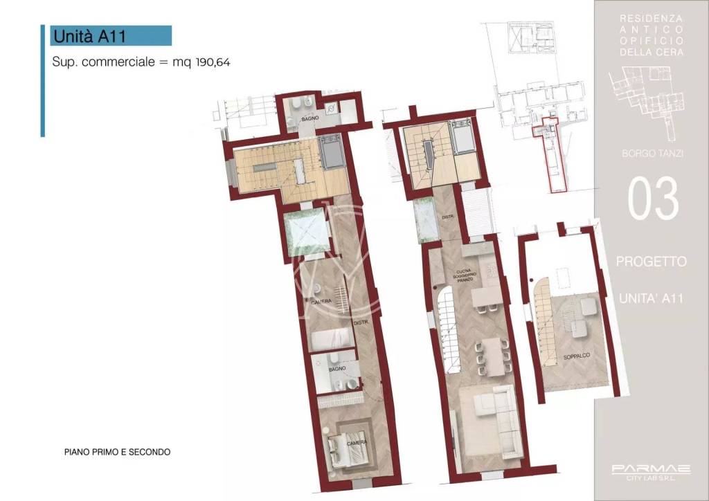 immagine annuncio 6 di 8