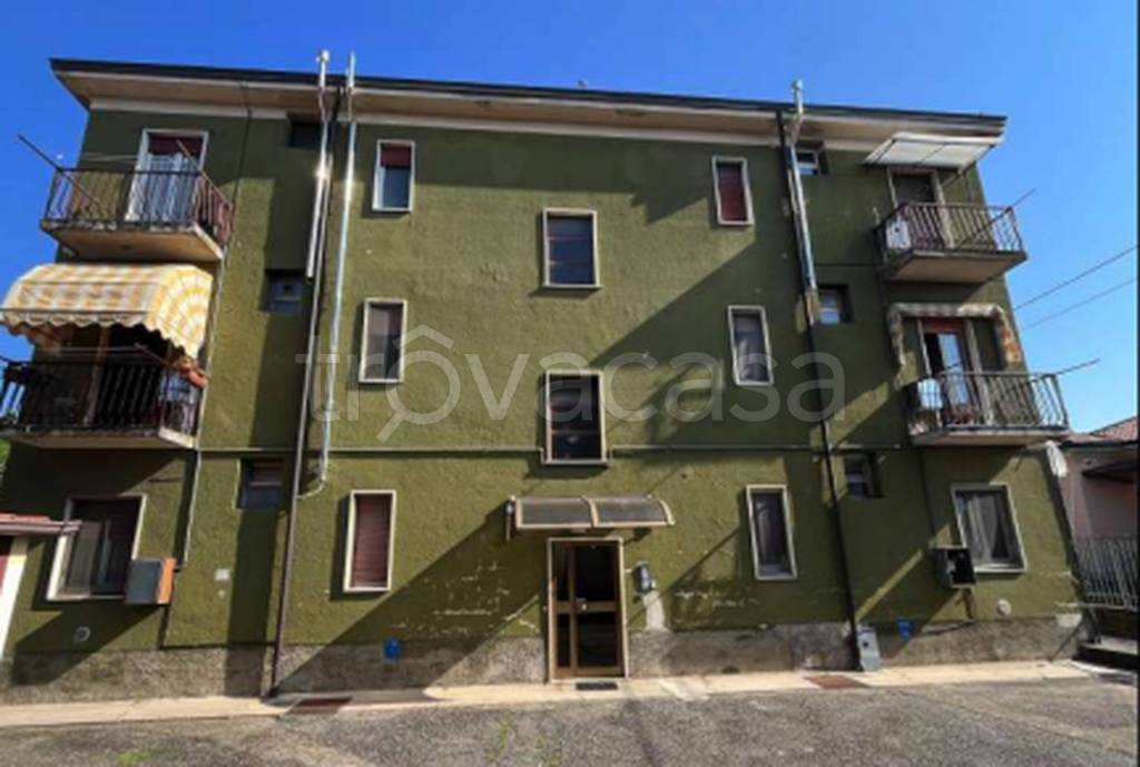 immagine annuncio 8 di 11