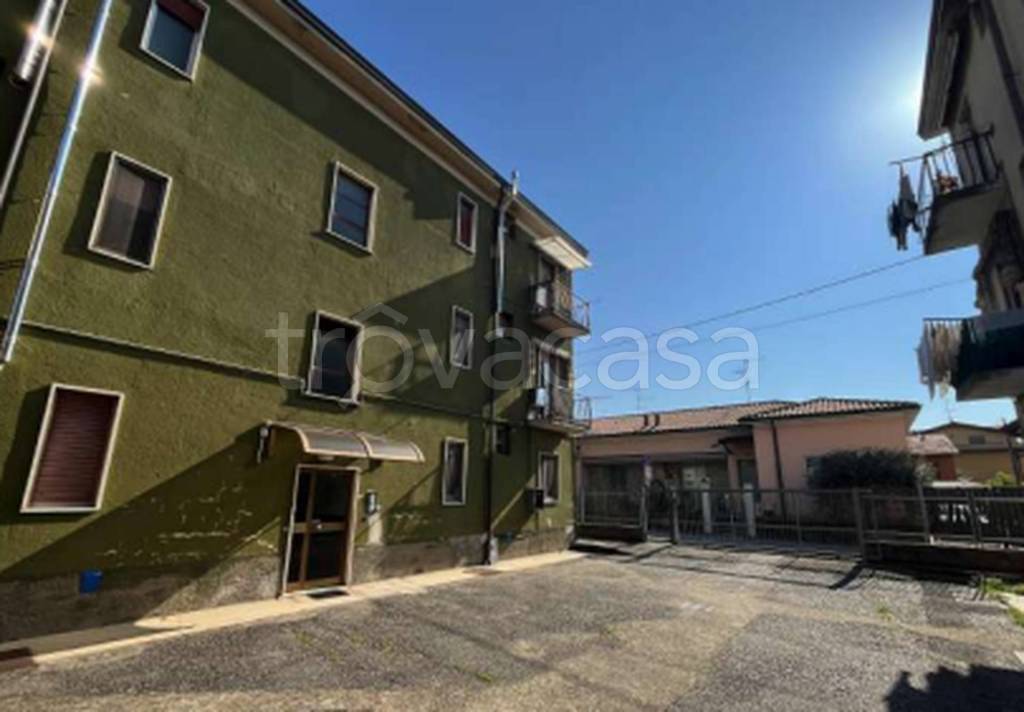 immagine annuncio 9 di 11